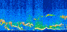 /calipso-imagery/data/BROWSE/production/V5-00/2006-11-15/2006-11-15_11-46-42_V5.00_2_thmb.png image missing