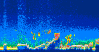 /calipso-imagery/data/BROWSE/production/V5-00/2006-11-15/2006-11-15_11-46-42_V5.00_4_thmb.png image missing