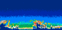 /calipso-imagery/data/BROWSE/production/V5-00/2006-11-15/2006-11-15_12-39-22_V5.00_1_thmb.png image missing