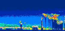 /calipso-imagery/data/BROWSE/production/V5-00/2006-11-15/2006-11-15_12-39-22_V5.00_2_thmb.png image missing