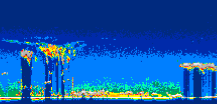 /calipso-imagery/data/BROWSE/production/V5-00/2006-11-15/2006-11-15_12-39-22_V5.00_3_thmb.png image missing