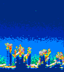 /calipso-imagery/data/BROWSE/production/V5-00/2006-11-15/2006-11-15_12-39-22_V5.00_4_thmb.png image missing