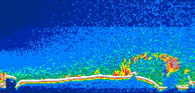 /calipso-imagery/data/BROWSE/production/V5-00/2006-11-15/2006-11-15_13-25-32_V5.00_1_thmb.png image missing