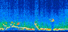 /calipso-imagery/data/BROWSE/production/V5-00/2006-11-15/2006-11-15_13-25-32_V5.00_2_thmb.png image missing