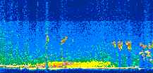 /calipso-imagery/data/BROWSE/production/V5-00/2006-11-15/2006-11-15_13-25-32_V5.00_3_thmb.png image missing