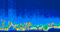 /calipso-imagery/data/BROWSE/production/V5-00/2006-11-15/2006-11-15_13-25-32_V5.00_4_thmb.png image missing
