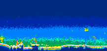 /calipso-imagery/data/BROWSE/production/V5-00/2006-11-15/2006-11-15_14-18-12_V5.00_1_thmb.png image missing