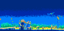 /calipso-imagery/data/BROWSE/production/V5-00/2006-11-15/2006-11-15_14-18-12_V5.00_2_thmb.png image missing