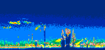 /calipso-imagery/data/BROWSE/production/V5-00/2006-11-15/2006-11-15_14-18-12_V5.00_3_thmb.png image missing