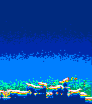 /calipso-imagery/data/BROWSE/production/V5-00/2006-11-15/2006-11-15_14-18-12_V5.00_4_thmb.png image missing