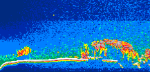 /calipso-imagery/data/BROWSE/production/V5-00/2006-11-15/2006-11-15_15-04-27_V5.00_1_thmb.png image missing