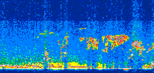 /calipso-imagery/data/BROWSE/production/V5-00/2006-11-15/2006-11-15_15-04-27_V5.00_3_thmb.png image missing
