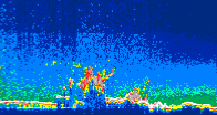 /calipso-imagery/data/BROWSE/production/V5-00/2006-11-15/2006-11-15_15-04-27_V5.00_4_thmb.png image missing