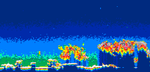 /calipso-imagery/data/BROWSE/production/V5-00/2006-11-15/2006-11-15_15-57-07_V5.00_1_thmb.png image missing