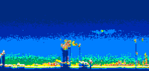 /calipso-imagery/data/BROWSE/production/V5-00/2006-11-15/2006-11-15_15-57-07_V5.00_2_thmb.png image missing