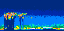 /calipso-imagery/data/BROWSE/production/V5-00/2006-11-15/2006-11-15_15-57-07_V5.00_3_thmb.png image missing