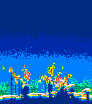 /calipso-imagery/data/BROWSE/production/V5-00/2006-11-15/2006-11-15_15-57-07_V5.00_4_thmb.png image missing