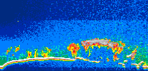 /calipso-imagery/data/BROWSE/production/V5-00/2006-11-15/2006-11-15_16-43-17_V5.00_1_thmb.png image missing