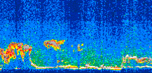 /calipso-imagery/data/BROWSE/production/V5-00/2006-11-15/2006-11-15_16-43-17_V5.00_2_thmb.png image missing