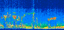 /calipso-imagery/data/BROWSE/production/V5-00/2006-11-15/2006-11-15_16-43-17_V5.00_3_thmb.png image missing