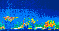 /calipso-imagery/data/BROWSE/production/V5-00/2006-11-15/2006-11-15_16-43-17_V5.00_4_thmb.png image missing
