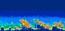 /calipso-imagery/data/BROWSE/production/V5-00/2006-11-15/2006-11-15_17-35-57_V5.00_1_thmb.png image missing