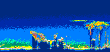 /calipso-imagery/data/BROWSE/production/V5-00/2006-11-15/2006-11-15_17-35-57_V5.00_2_thmb.png image missing