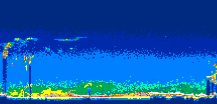/calipso-imagery/data/BROWSE/production/V5-00/2006-11-15/2006-11-15_17-35-57_V5.00_3_thmb.png image missing