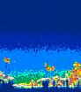 /calipso-imagery/data/BROWSE/production/V5-00/2006-11-15/2006-11-15_17-35-57_V5.00_4_thmb.png image missing