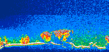/calipso-imagery/data/BROWSE/production/V5-00/2006-11-15/2006-11-15_18-22-13_V5.00_1_thmb.png image missing