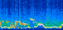 /calipso-imagery/data/BROWSE/production/V5-00/2006-11-15/2006-11-15_18-22-13_V5.00_2_thmb.png image missing