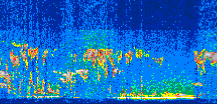 /calipso-imagery/data/BROWSE/production/V5-00/2006-11-15/2006-11-15_18-22-13_V5.00_3_thmb.png image missing