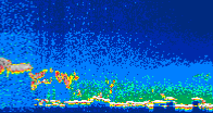 /calipso-imagery/data/BROWSE/production/V5-00/2006-11-15/2006-11-15_18-22-13_V5.00_4_thmb.png image missing