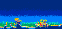 /calipso-imagery/data/BROWSE/production/V5-00/2006-11-15/2006-11-15_19-14-53_V5.00_1_thmb.png image missing