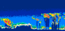 /calipso-imagery/data/BROWSE/production/V5-00/2006-11-15/2006-11-15_19-14-53_V5.00_2_thmb.png image missing