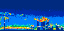/calipso-imagery/data/BROWSE/production/V5-00/2006-11-15/2006-11-15_19-14-53_V5.00_3_thmb.png image missing