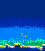/calipso-imagery/data/BROWSE/production/V5-00/2006-11-15/2006-11-15_19-14-53_V5.00_4_thmb.png image missing