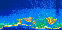 /calipso-imagery/data/BROWSE/production/V5-00/2006-11-15/2006-11-15_20-01-03_V5.00_1_thmb.png image missing