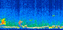 /calipso-imagery/data/BROWSE/production/V5-00/2006-11-15/2006-11-15_20-01-03_V5.00_2_thmb.png image missing