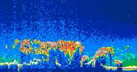 /calipso-imagery/data/BROWSE/production/V5-00/2006-11-15/2006-11-15_20-01-03_V5.00_4_thmb.png image missing