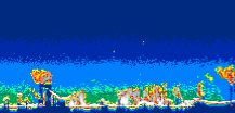 /calipso-imagery/data/BROWSE/production/V5-00/2006-11-15/2006-11-15_20-53-48_V5.00_1_thmb.png image missing