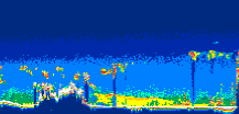 /calipso-imagery/data/BROWSE/production/V5-00/2006-11-15/2006-11-15_20-53-48_V5.00_2_thmb.png image missing