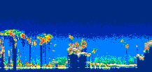 /calipso-imagery/data/BROWSE/production/V5-00/2006-11-15/2006-11-15_20-53-48_V5.00_3_thmb.png image missing