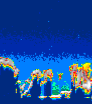 /calipso-imagery/data/BROWSE/production/V5-00/2006-11-15/2006-11-15_20-53-48_V5.00_4_thmb.png image missing