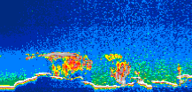/calipso-imagery/data/BROWSE/production/V5-00/2006-11-15/2006-11-15_21-40-03_V5.00_1_thmb.png image missing