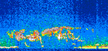 /calipso-imagery/data/BROWSE/production/V5-00/2006-11-15/2006-11-15_21-40-03_V5.00_2_thmb.png image missing