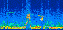 /calipso-imagery/data/BROWSE/production/V5-00/2006-11-15/2006-11-15_21-40-03_V5.00_3_thmb.png image missing