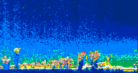 /calipso-imagery/data/BROWSE/production/V5-00/2006-11-15/2006-11-15_21-40-03_V5.00_4_thmb.png image missing