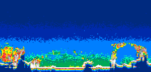 /calipso-imagery/data/BROWSE/production/V5-00/2006-11-15/2006-11-15_22-32-43_V5.00_1_thmb.png image missing