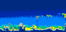 /calipso-imagery/data/BROWSE/production/V5-00/2006-11-15/2006-11-15_22-32-43_V5.00_2_thmb.png image missing